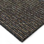 Ковровая плитка RusCarpetTiles Malibu 50332