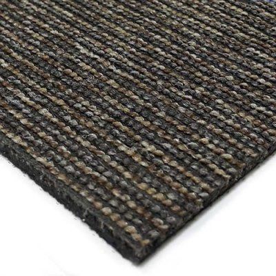 Ковровая плитка RusCarpetTiles Malibu 50332