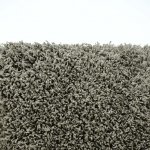 Ковролин Condor Intenza Cadillac 177