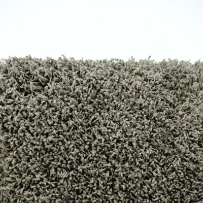 Ковролин Condor Intenza Cadillac 177