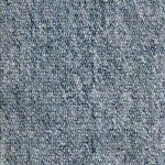 Ковровая плитка RusCarpetTiles London 1280