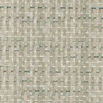 Тканое ПВХ-<noindex>покрыти</noindex>е Bolon Elements LINEN