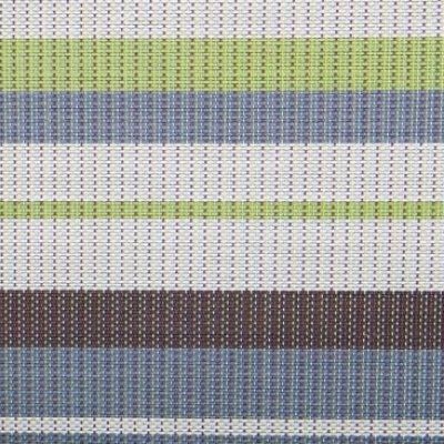 Тканое ПВХ-<noindex>покрыти</noindex>е Hoffmann Walls ECO-21008 WS