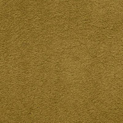 Ковролин Associated Weavers  Masquerade Lamia 54