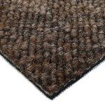 Ковровая плитка RusCarpetTiles London 1208