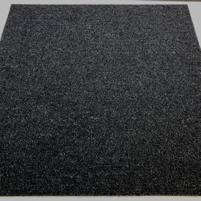 Ковролин Clusterfloor Carpet Lana 98 deep grey