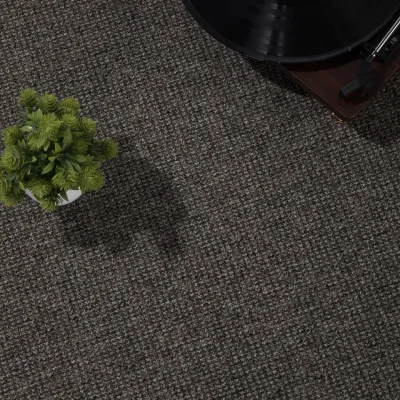 Ковролин рулонный Condor Dynamic 90