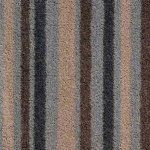 Ковролин ITC Vivaldi 95