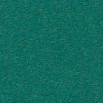 Ковролин VORWERK MODENA Passion 1000 4F68