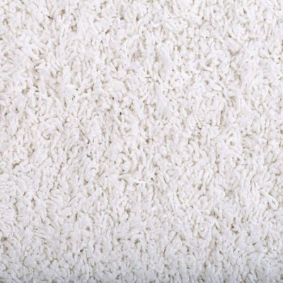 Ковролин Condor Intenza Cadillac 69