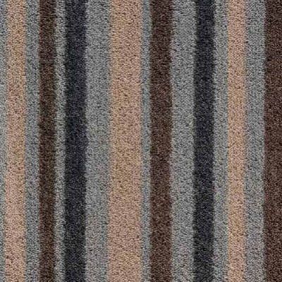 Ковролин ITC Vivaldi 95