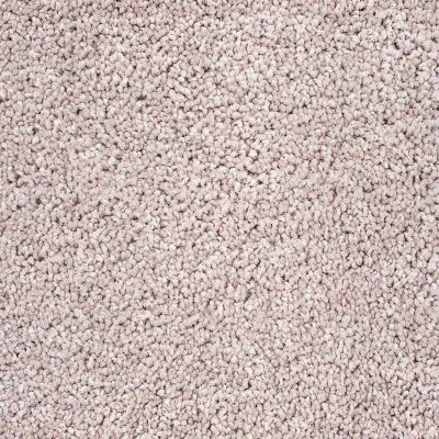 Ковролин Зартекс Савойя 277 Светло-лиловый