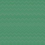 Тканое ПВХ-<noindex>покрыти</noindex>е Bolon Missoni Home ZIGZAG GREEN
