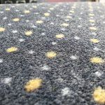 Ковролин BIG Exotica 828