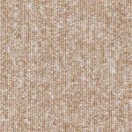 Ковровая плитка Suminoe PX-3007