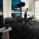 Ковролин Associated Weavers (AW) PUNCH 98