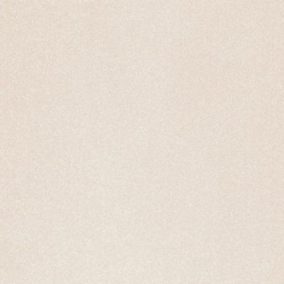 Ковролин Associated Weavers (AW) Masquerade VARUNA 03