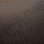 Тканое ПВХ-<noindex>покрыти</noindex>е Bolon Create COMAR