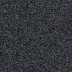 Ковровая плитка Forbo Tessera Chroma 3606 tuxedo