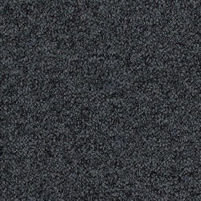 Ковровая плитка Forbo Tessera Chroma 3606 tuxedo