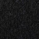 Ковровая плитка Tilex Everest 78