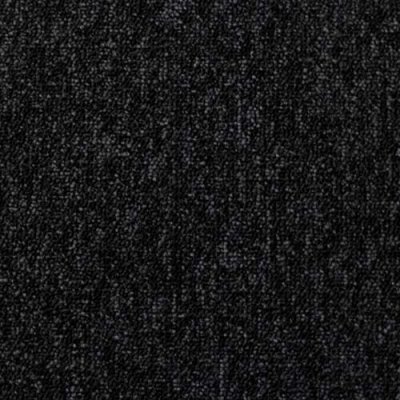 Ковровая плитка Tilex Everest 78