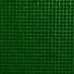 Щетинистое покрытие 164 моховой