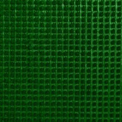 Щетинистое <noindex>покрыти</noindex>е 164 моховой