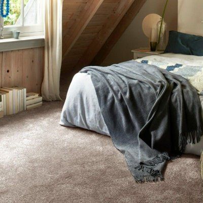 Ковролин Associated Weavers (AW) Masquerade MOANA 39