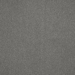 Ковролин Associated Weavers (AW) PRIMA 95