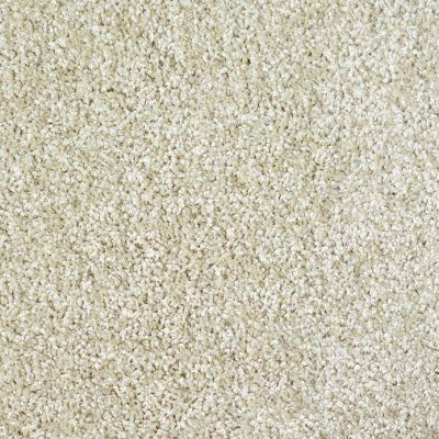 Ковролин Зартекс Tesoro 144 марципан