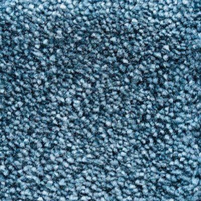 Ковролин Associated Weavers  Masquerade Euphoria 74