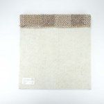 Ковролин Зартекс Кембридж 507 Какао