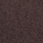 Ковровая плитка Modulyss Cambridge 463