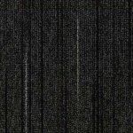 Ковровая плитка RusCarpetTiles Valencia 76