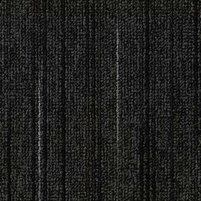 Ковровая плитка RusCarpetTiles Valencia 76