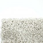 Ковролин Зартекс Савойя 275 Перламутр