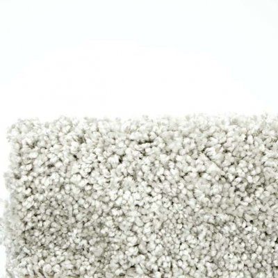 Ковролин Зартекс Савойя 275 Перламутр