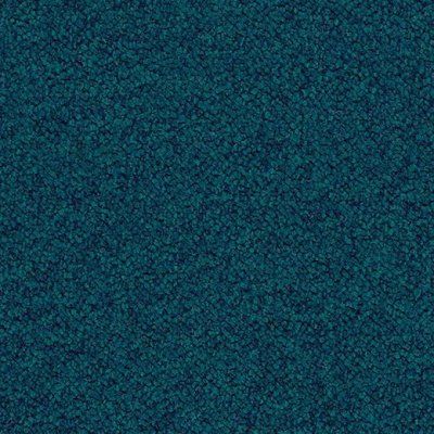 Ковровая плитка Forbo Tessera Chroma 3619 jungle