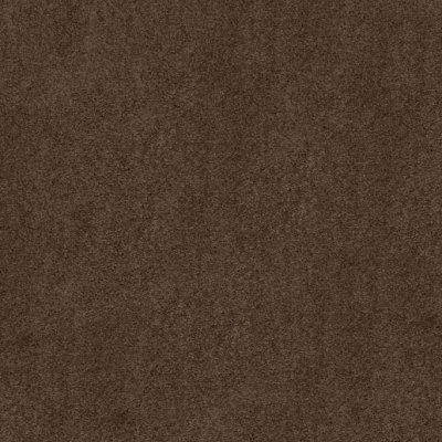 Ковролин Associated Weavers (AW) Masquerade KAI 44