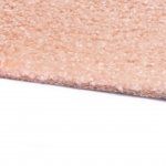 Ковролин Associated Weavers (AW) Masquerade VARUNA 33