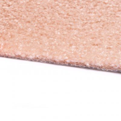 Ковролин Associated Weavers (AW) Masquerade VARUNA 33