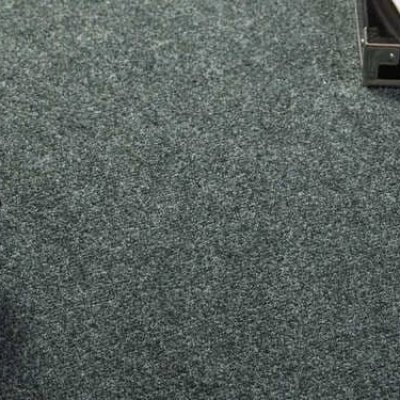 Ковролин Зартекс Форса 036 Зеленый недорого