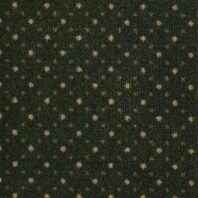 Ковролин BIG Exotica 212