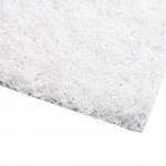 Ковролин Condor Intenza Cadillac 69