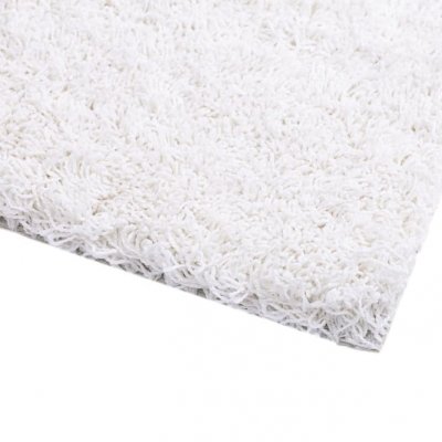 Ковролин Condor Intenza Cadillac 69