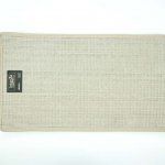 Ковролин Condor Intenza Princess 40