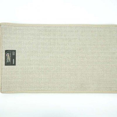 Ковролин Condor Intenza Princess 40