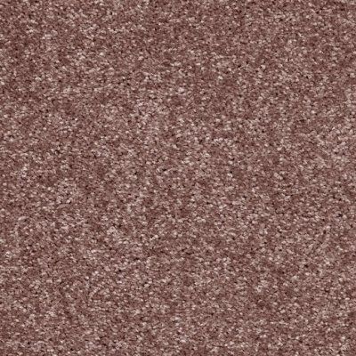 Ковролин Associated Weavers (AW) Masquerade Gala 60