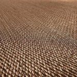 Тканое ПВХ-<noindex>покрыти</noindex>е Bolon Ethnic GABNA